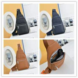 Picture of Montblanc Mens Bags _SKUfw233324042fw